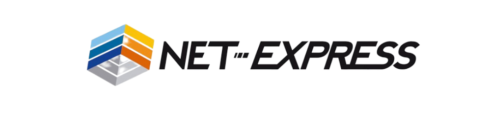 NET EXPRESS MARKETING